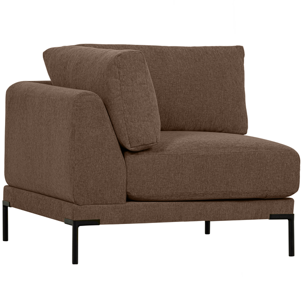 Product | Front | Angled