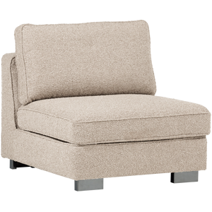 Product | Front | 2