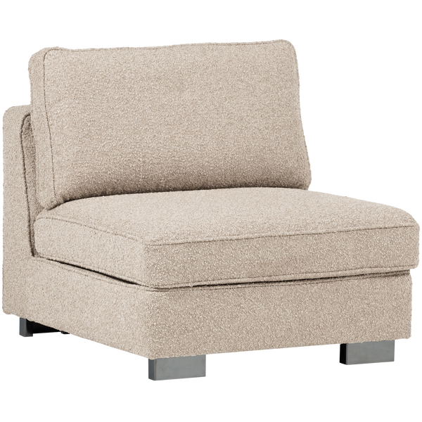 Product | Front | 2