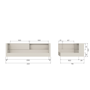 Technical | Drawing | 1