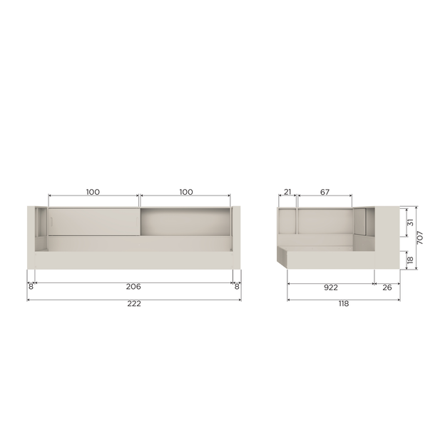 Technical | Drawing | 1