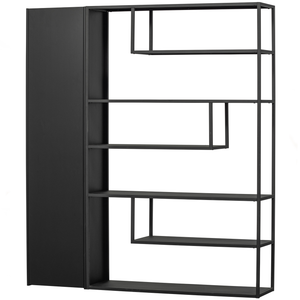 Product | Right | 1