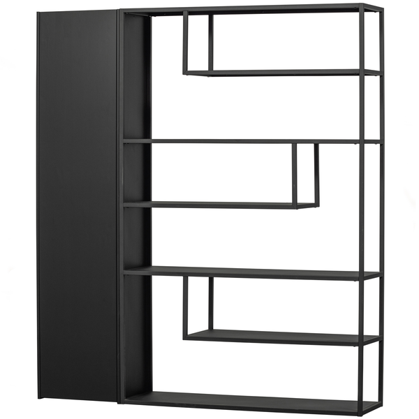 Product | Right | 1