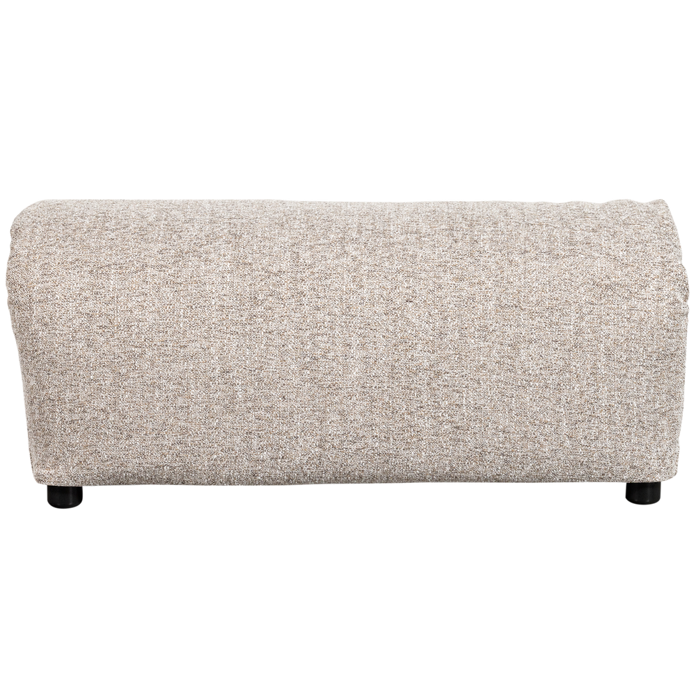 Product | Front | Angled
