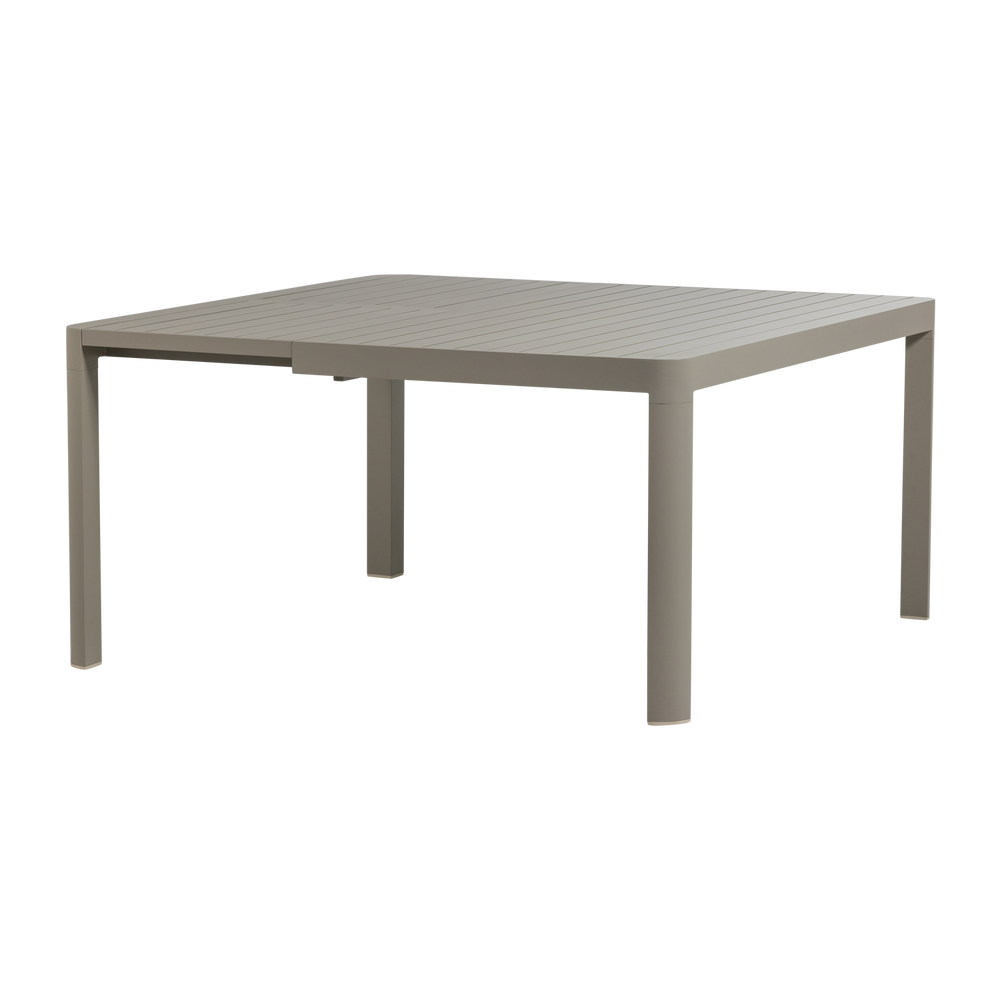 Product | Front | Angled