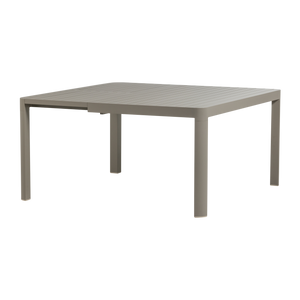 Product | Front | Angled