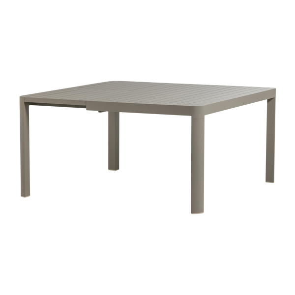 Product | Front | Angled