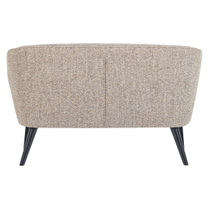 Product | Back | 1
