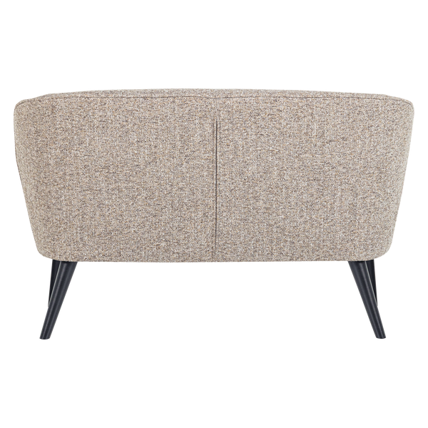 Product | Back | 1