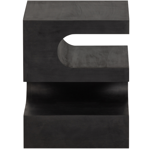 Product | Front | 1