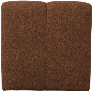 Product | Back | 1