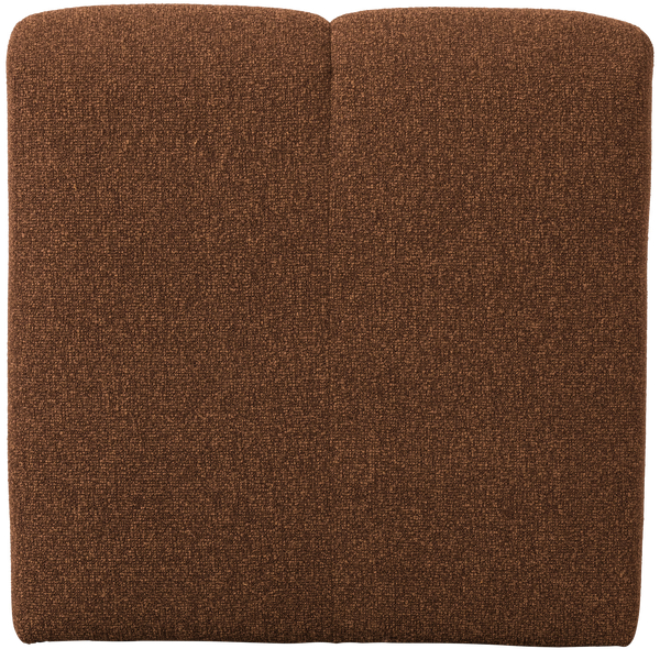 Product | Back | 1