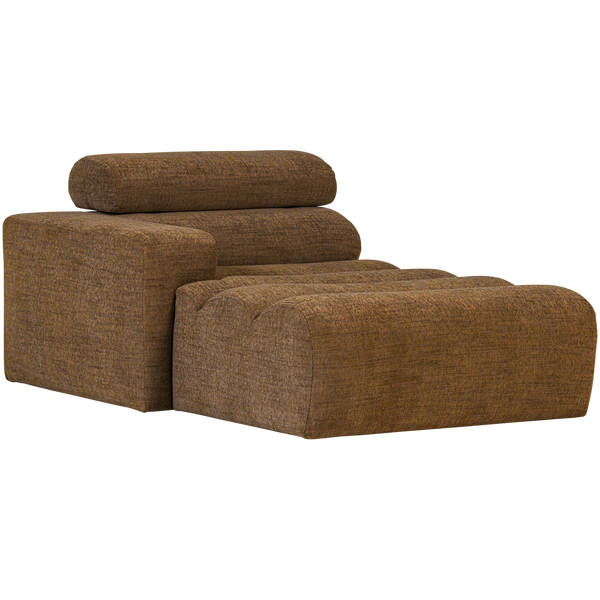 Product | Front | 2