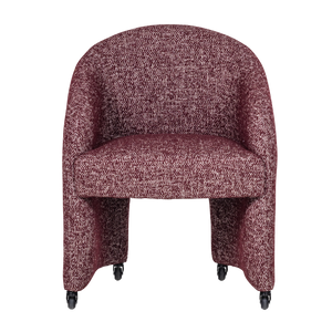Product | Front | 1