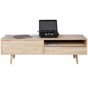 Product | Left | 1
