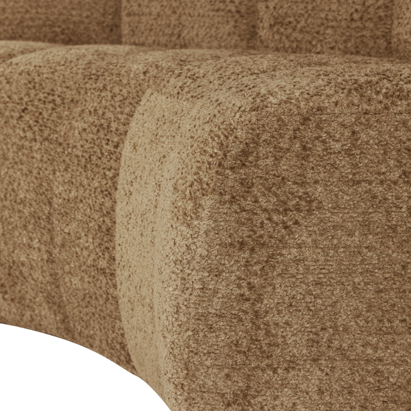 Detail | Close up | 2