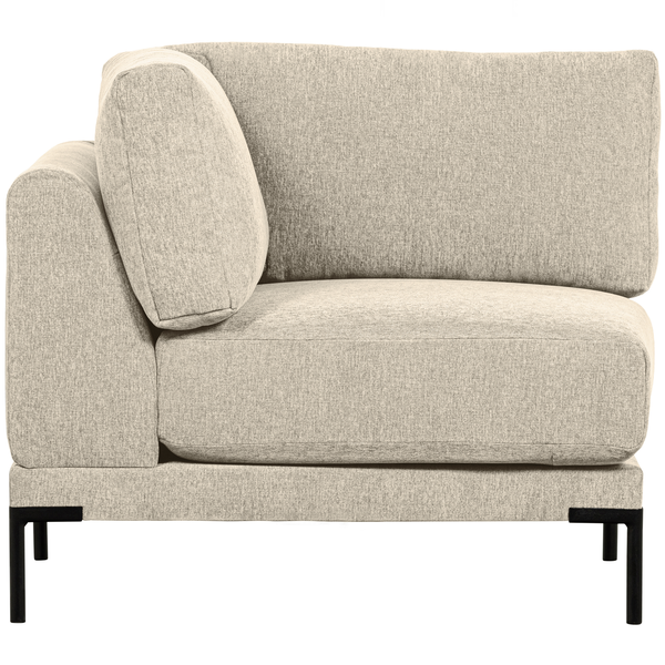 Product | Front | 1