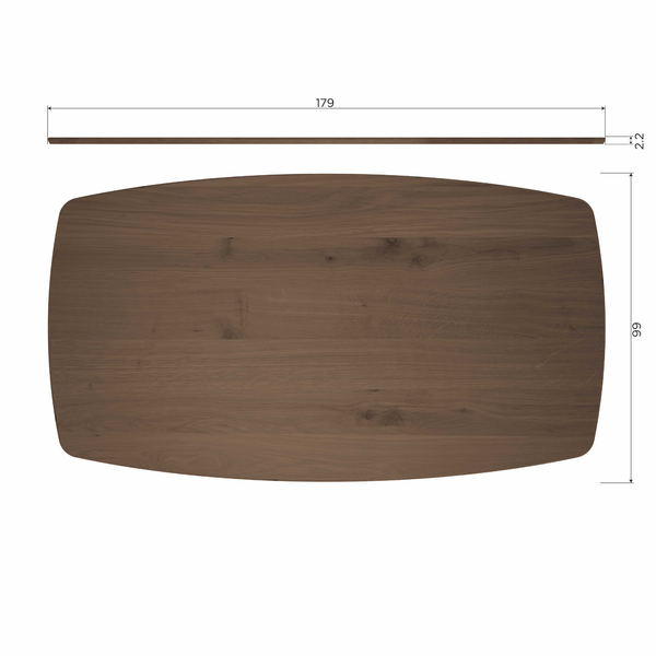 Technical | Drawing | 1