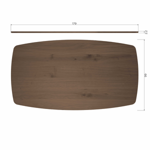 Technical | Drawing | 1