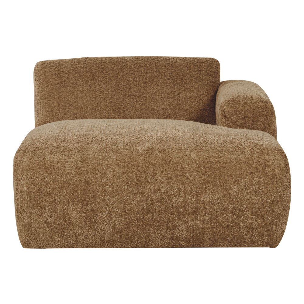 Product | Front | Angled