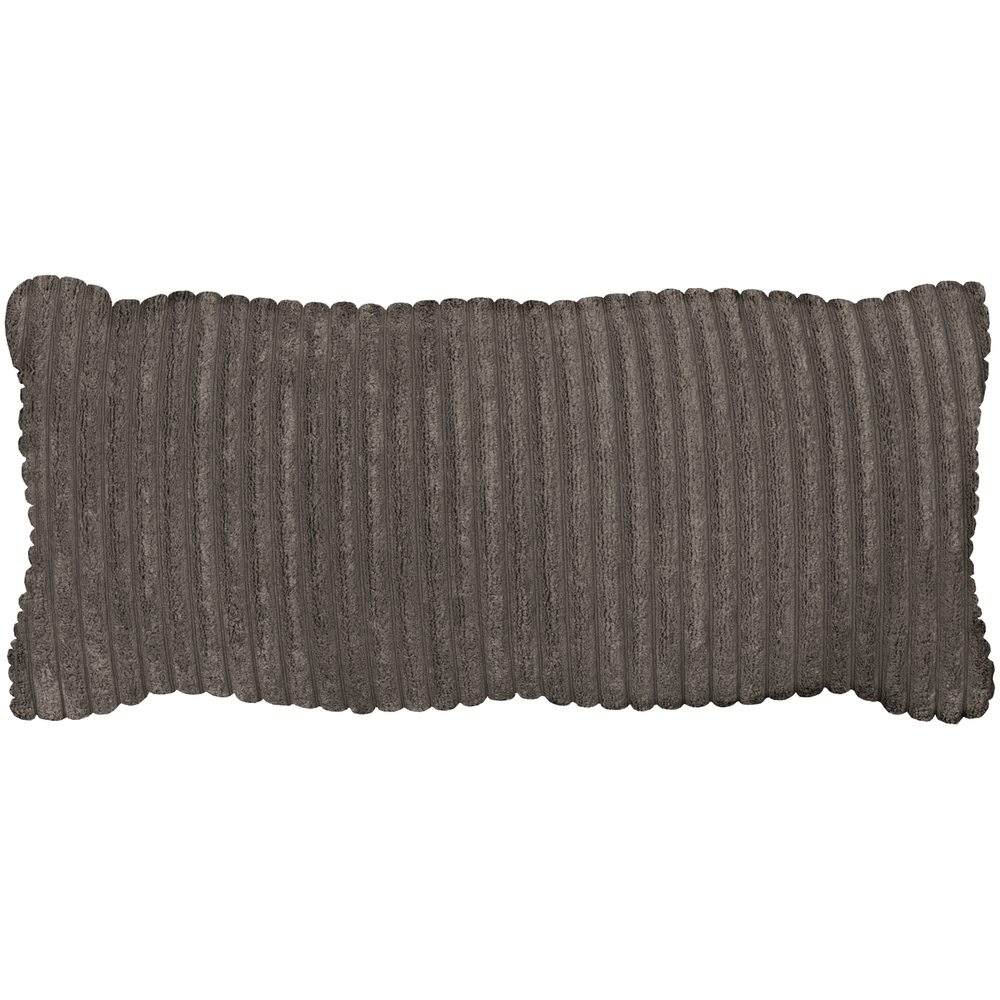 Product | Front | 1
