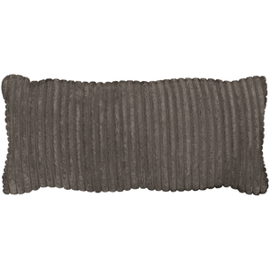 Product | Front | 1