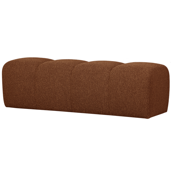 Product | Front | Angled