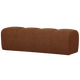 Product | Front | Angled