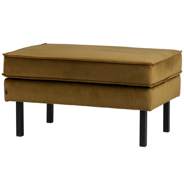 Product | Front | 2