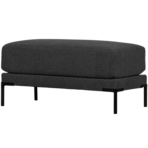 Product | Front | Angled