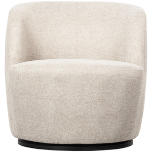 Product | Front | 1