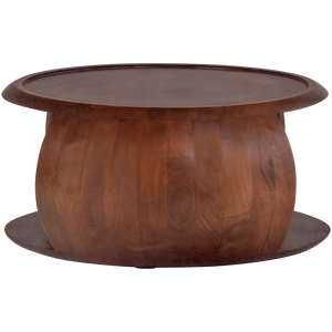 Product | Front | 2