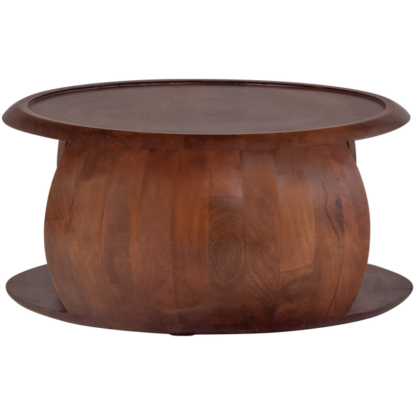 Product | Front | 2