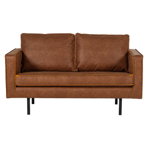 Product | Front | 1