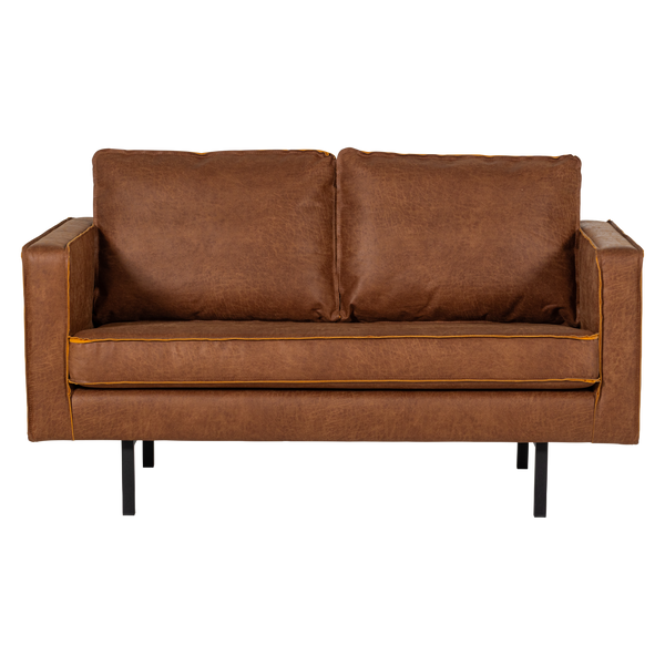 Product | Front | 1
