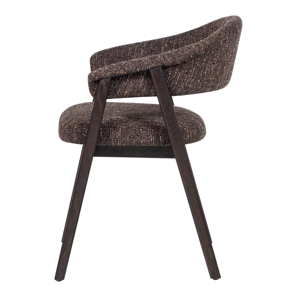 Product | Left | 1