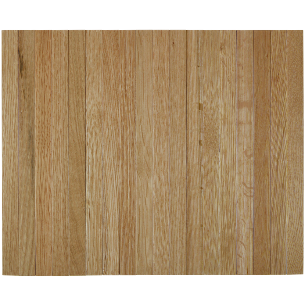 Product | Front | 1