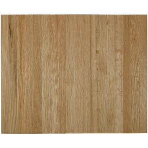 Product | Front | 1