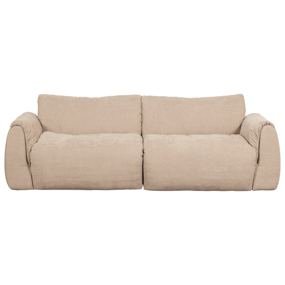 Product | Front | Angled