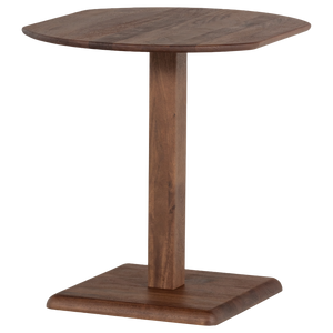 Product | Front | Angled