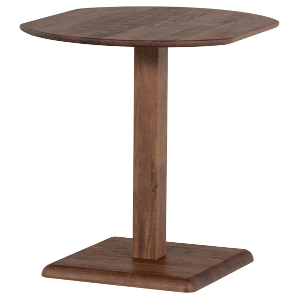 Product | Front | Angled