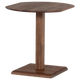 Product | Front | Angled