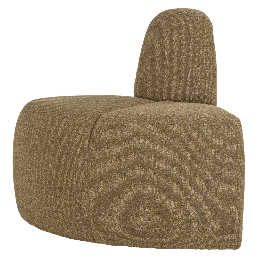 Product | Front | Angled