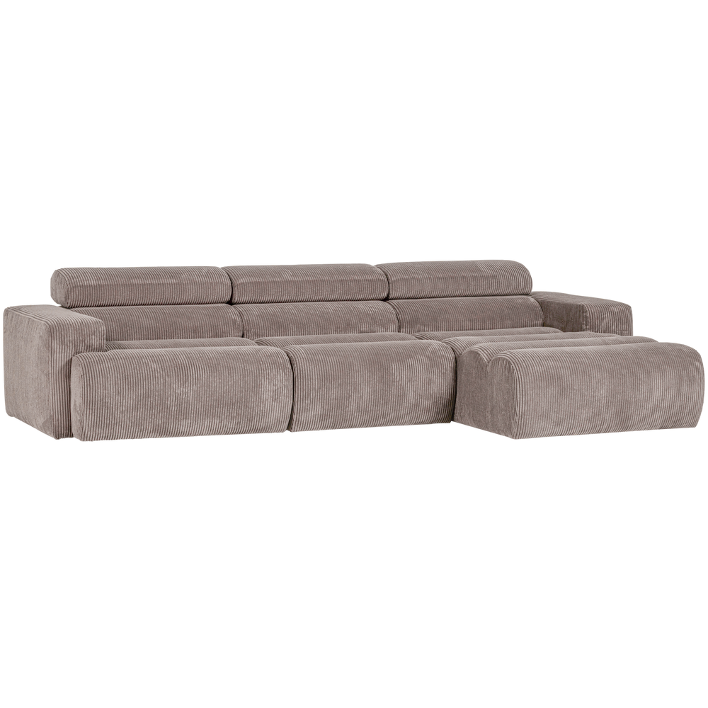 Product | Front | Angled