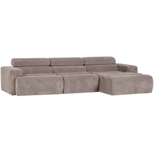 Product | Front | Angled