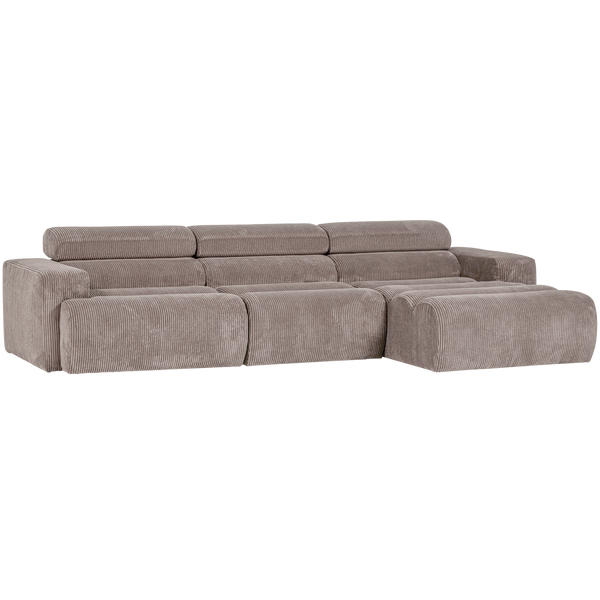 Product | Front | Angled