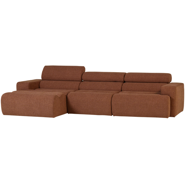 Product | Front | 2