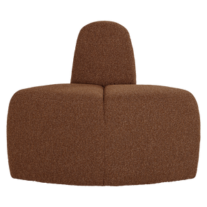 Product | Front | 1