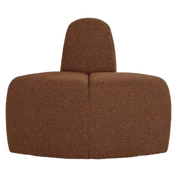 Product | Front | 1