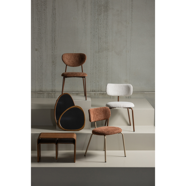 Lifestyle | Group | 1